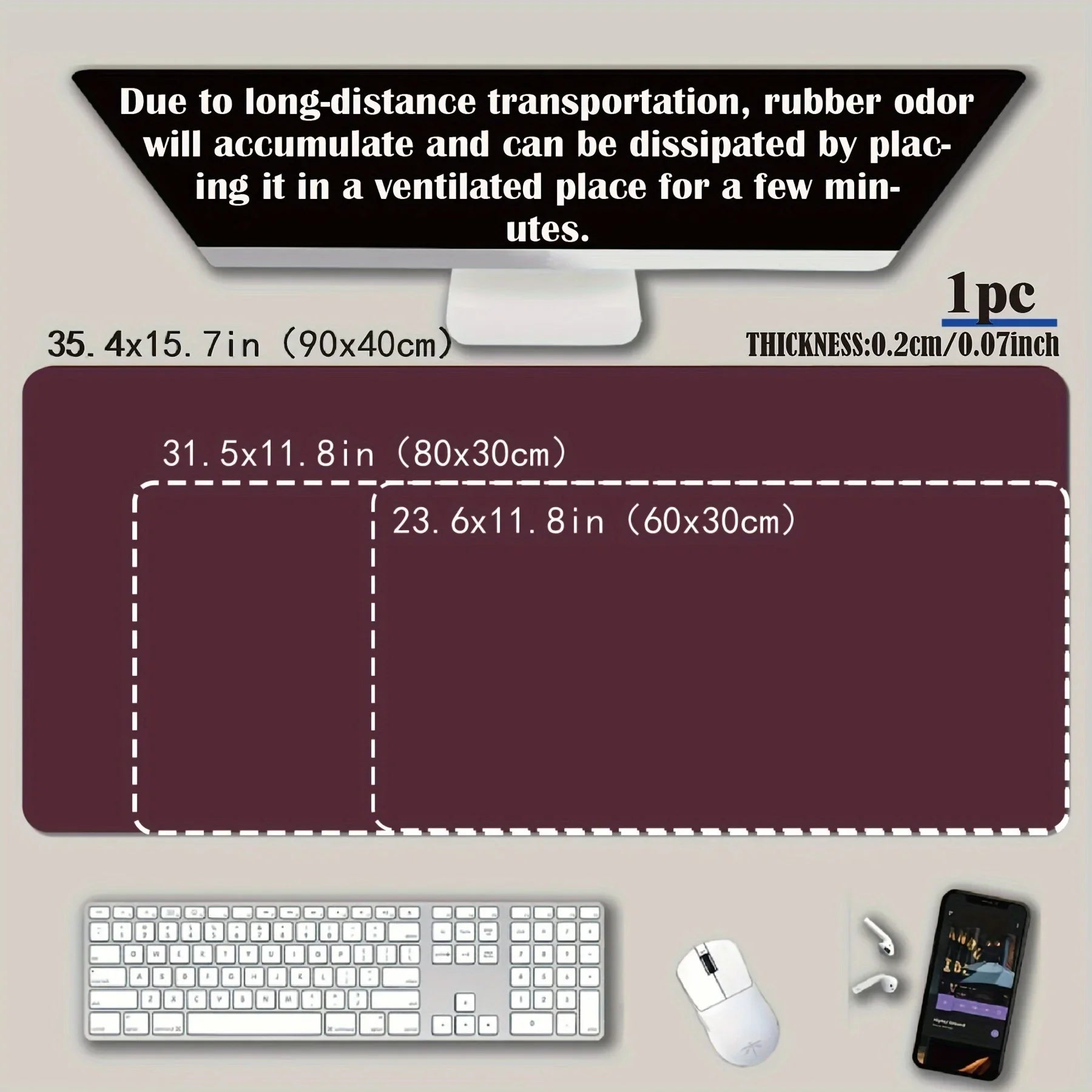 S4483167da332496eaff39868a3aececdd