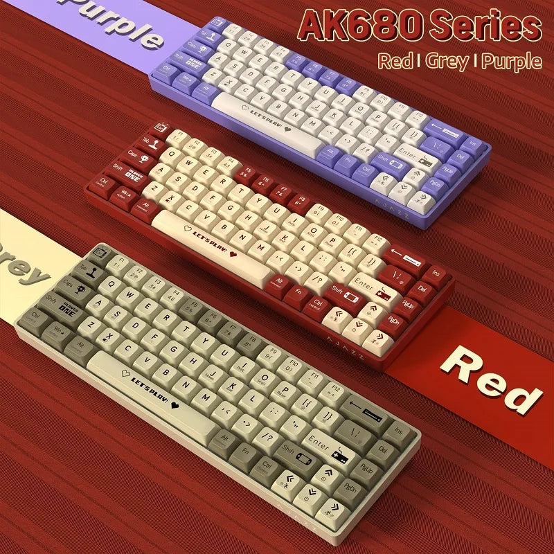 S590a73437e7645fc8d17b77e665a3ac0T