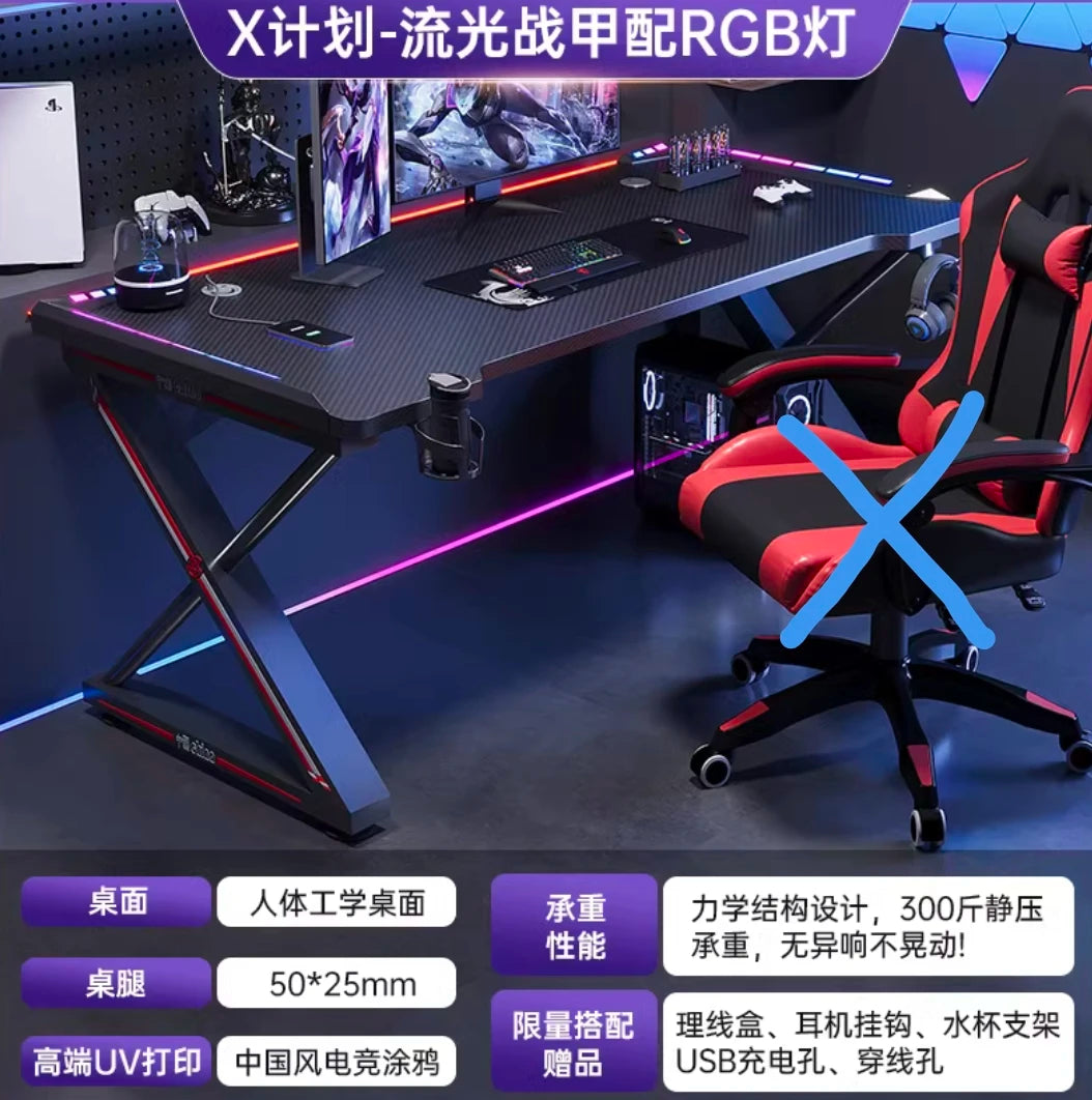 S704ae96e74ee4698a0085f717cafc4eal