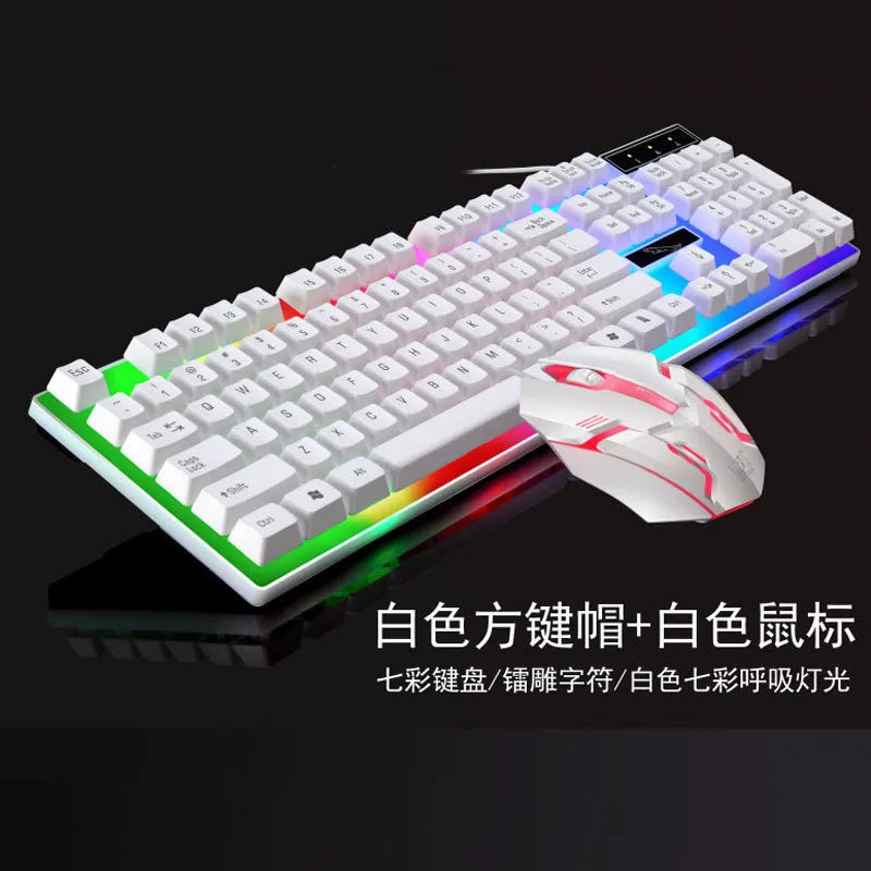 S85c115f58bf74d4993895c9e640c2395M