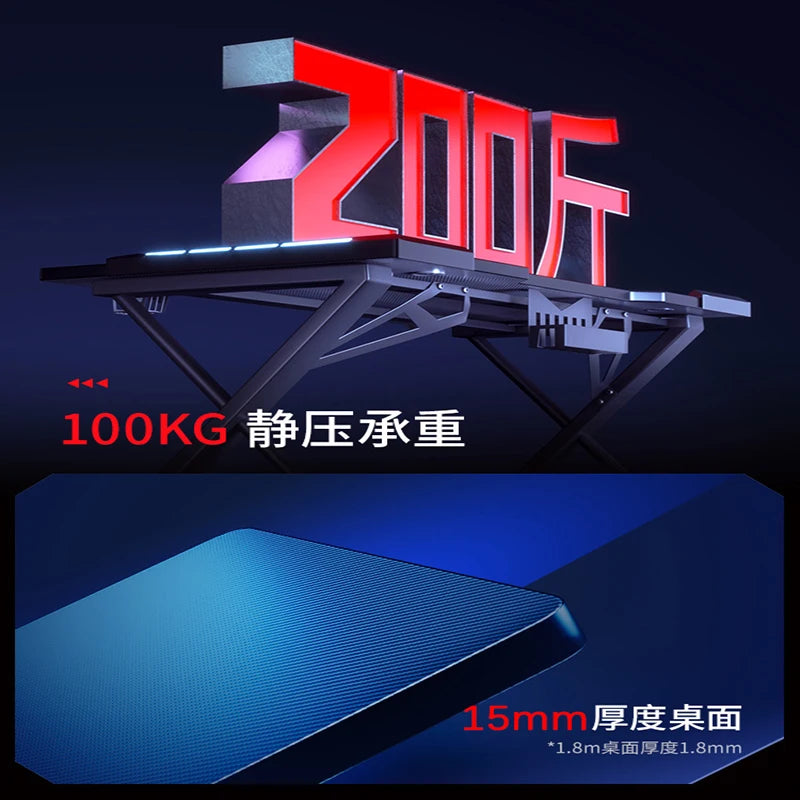 S86fb275c46b242dcbe235c3ef0dc2ec6o