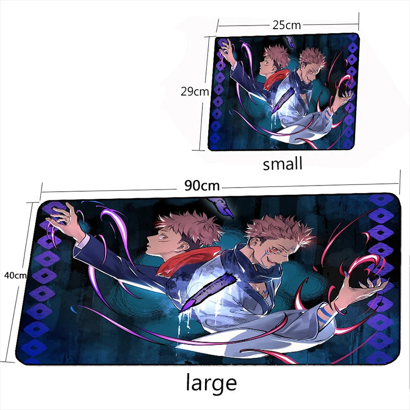 S90c48b21618c46628fcb7093928b45976