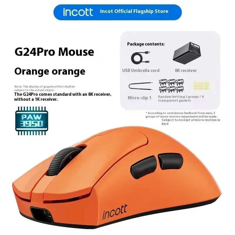S92c692e70d854dcc95385642f322e678C