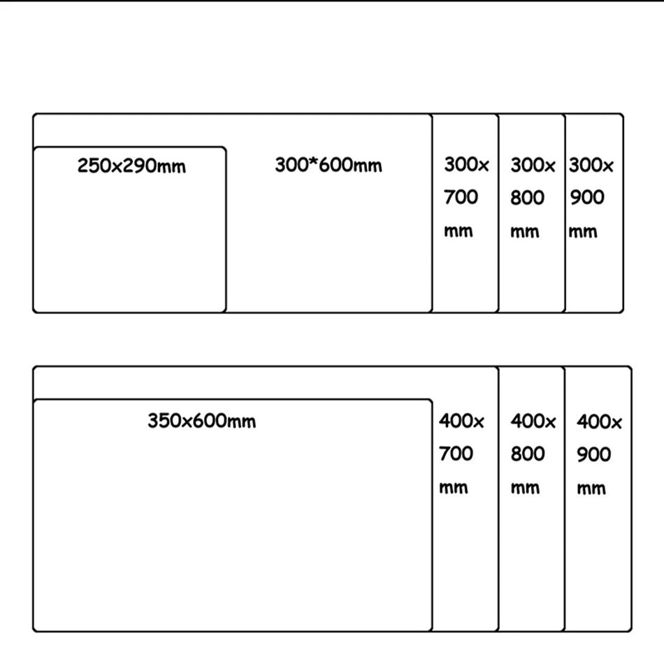 Saf964881e1734067b2d606e80e1062c9l