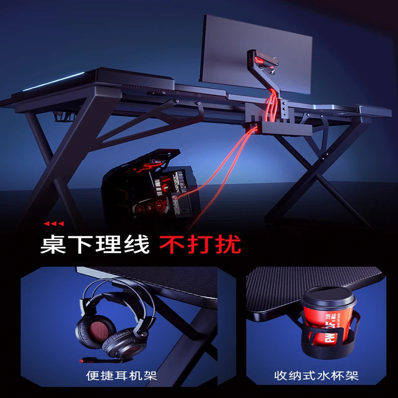 Sb6a3d2fda9644ba58223e8abcb415ac6x